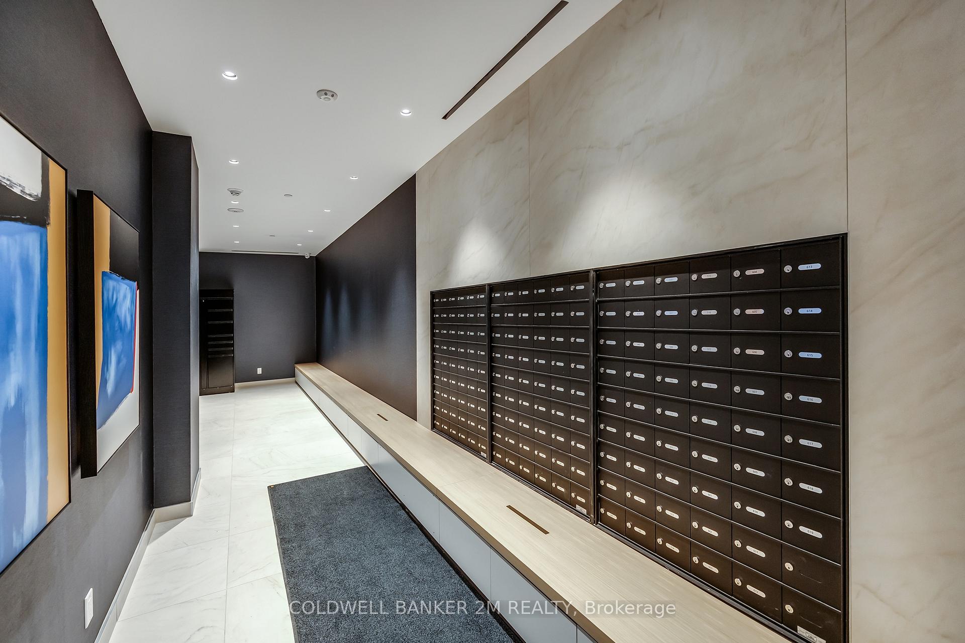 Photo 39 of Unit 311, 201 Brock Street, Whitby, Downtown Whitby — HOMEH