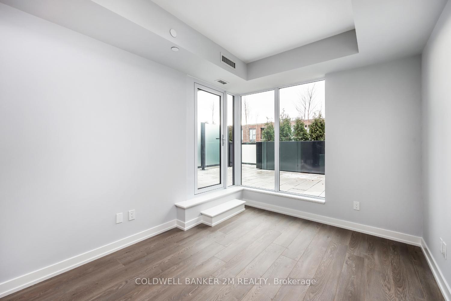Photo 20 of Unit 311, 201 Brock Street, Whitby, Downtown Whitby — HOMEH