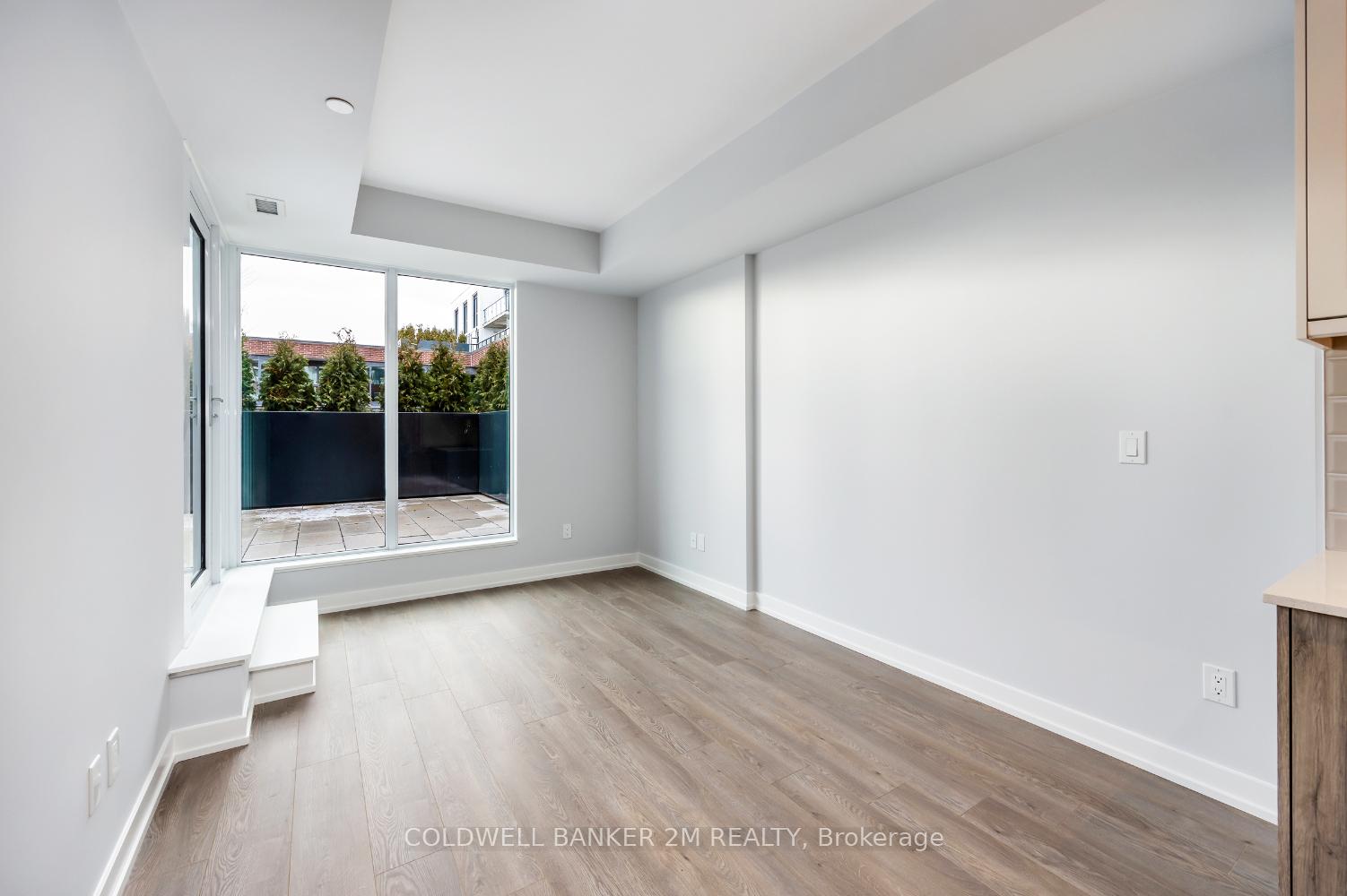 Photo 33 of Unit 311, 201 Brock Street, Whitby, Downtown Whitby — HOMEH