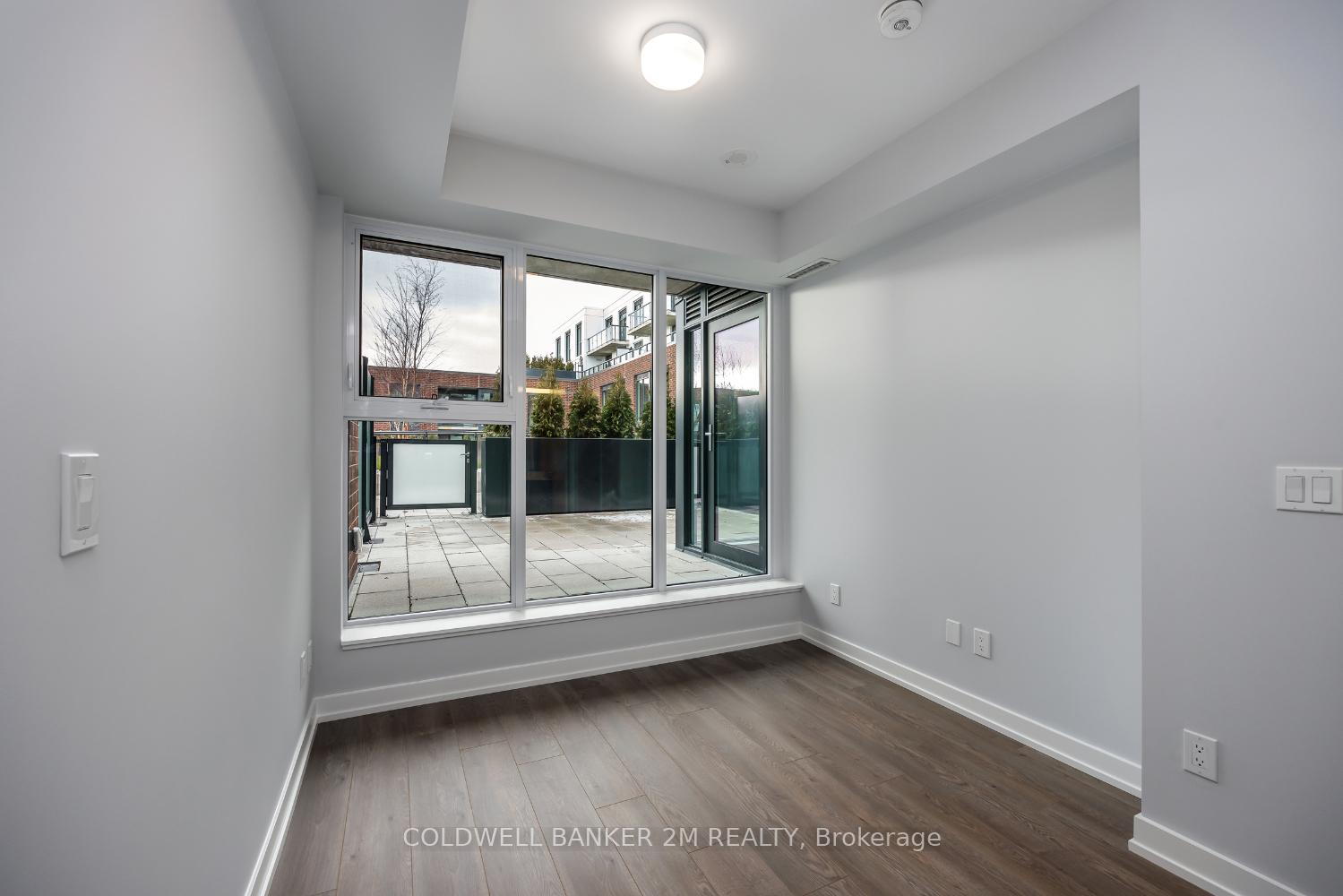 Photo 26 of Unit 311, 201 Brock Street, Whitby, Downtown Whitby — HOMEH