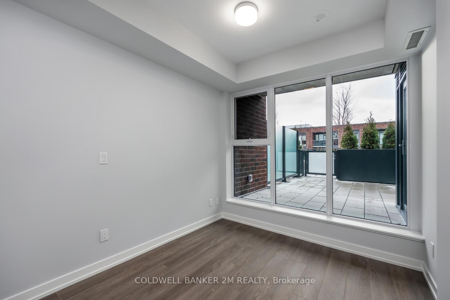 Photo 37 of Unit 311, 201 Brock Street, Whitby, Downtown Whitby — HOMEH