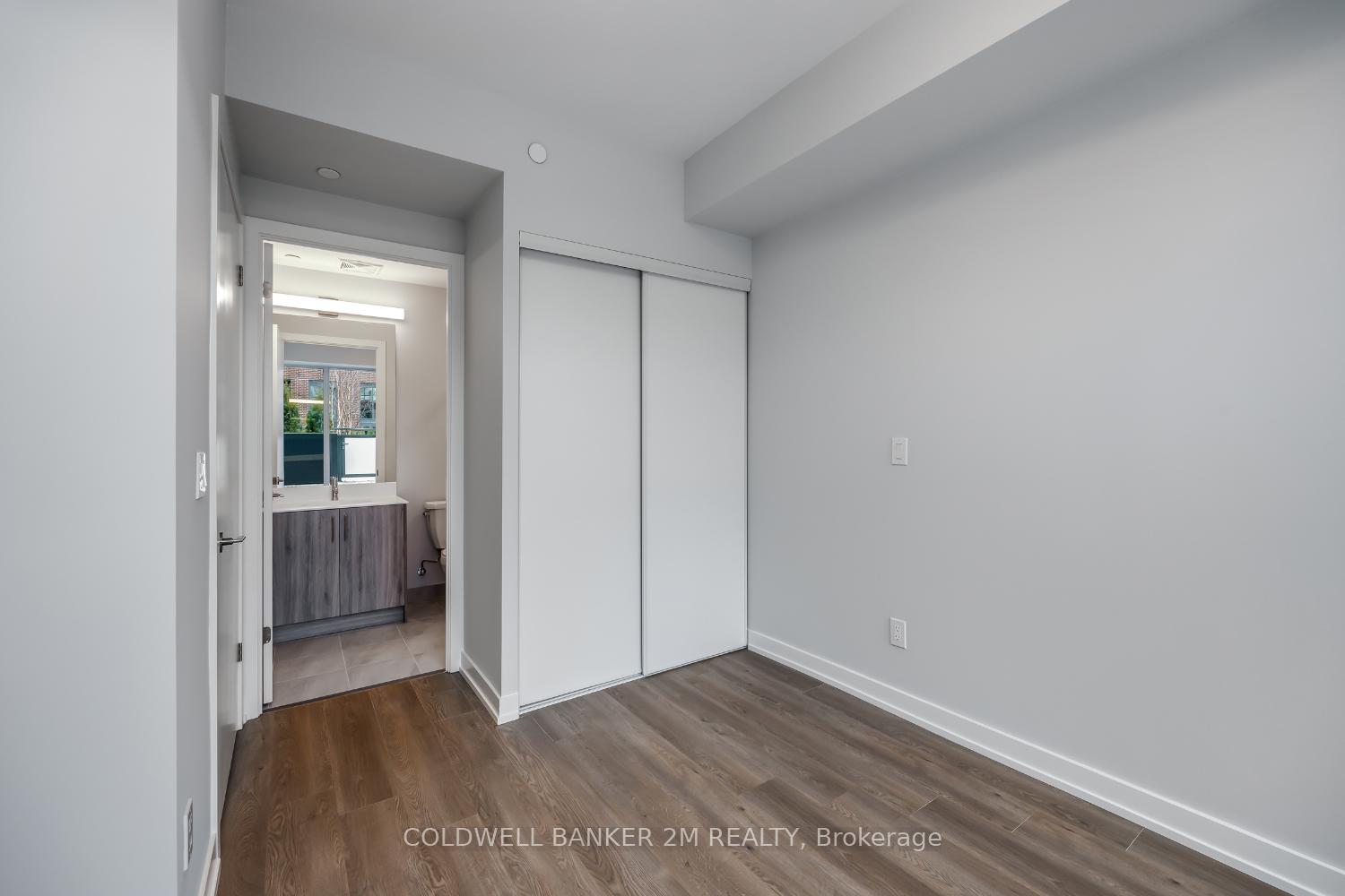Photo 30 of Unit 311, 201 Brock Street, Whitby, Downtown Whitby — HOMEH