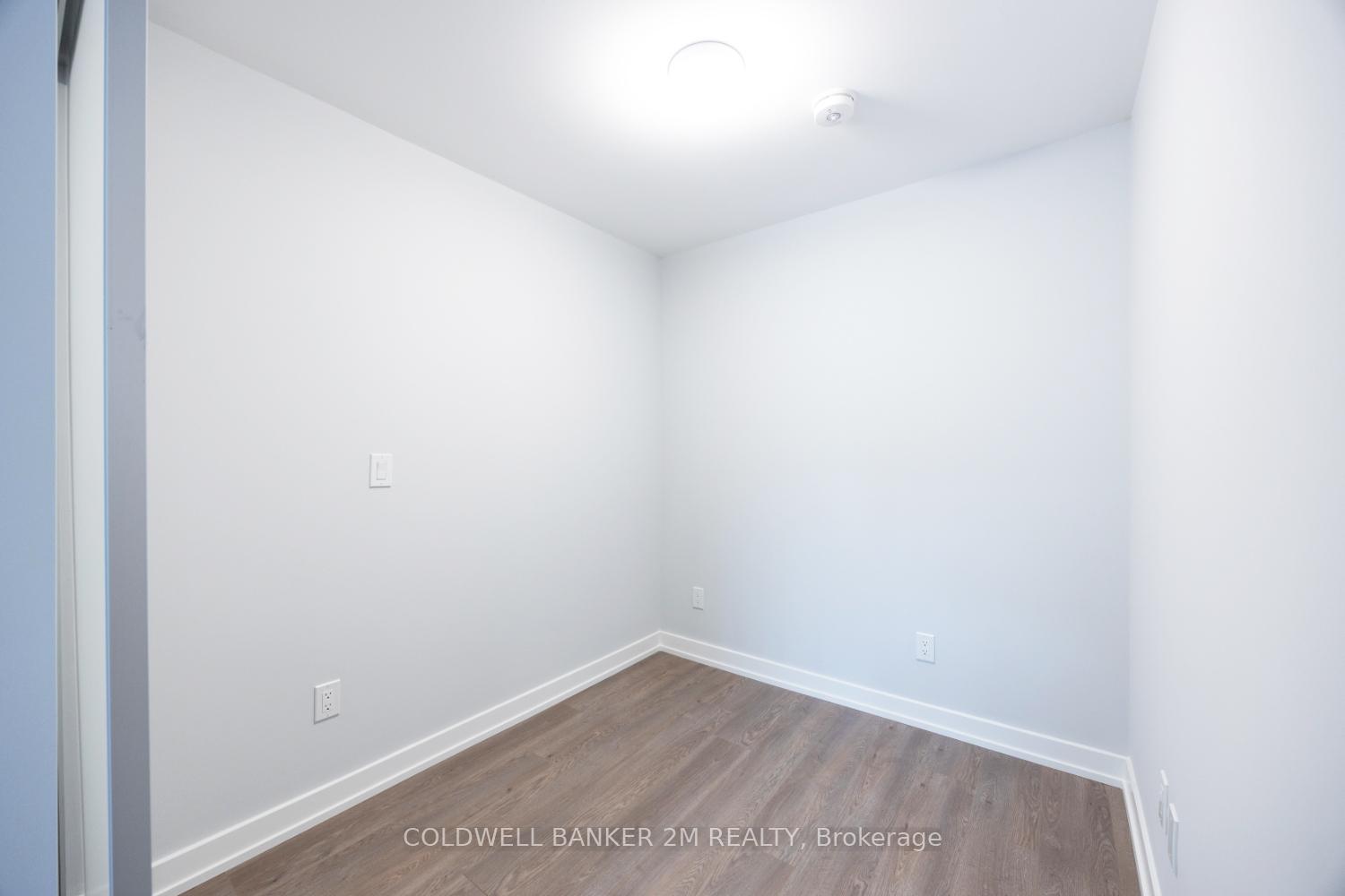 Photo 23 of Unit 311, 201 Brock Street, Whitby, Downtown Whitby — HOMEH