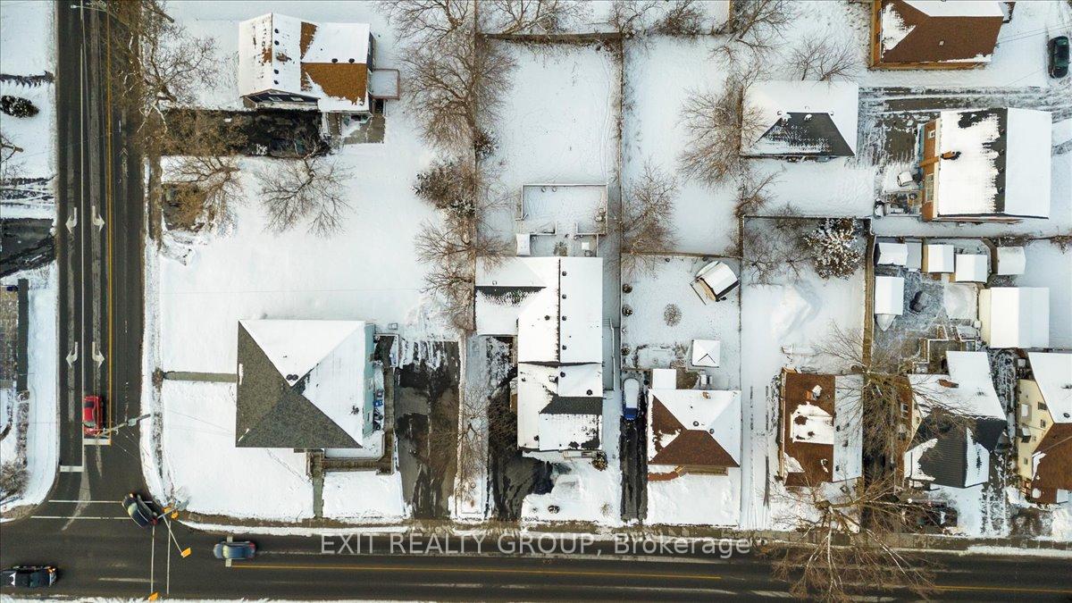 Photo 35 of 40 College Street E, Belleville, Belleville Ward — HOMEH