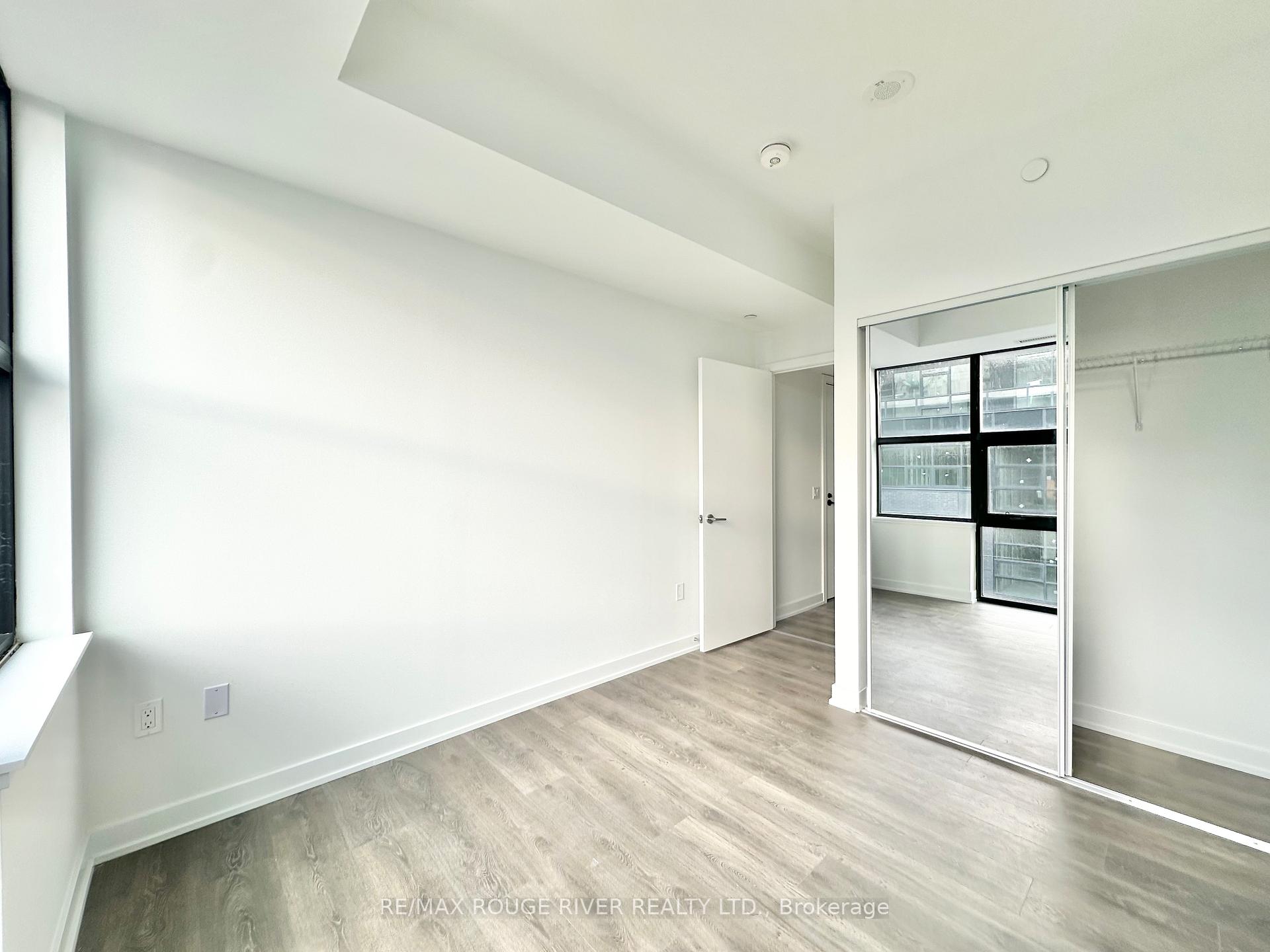 Photo 13 of Unit PH422 C, 1612 Charles St. Street, Whitby, Rural Whitby — HOMEH