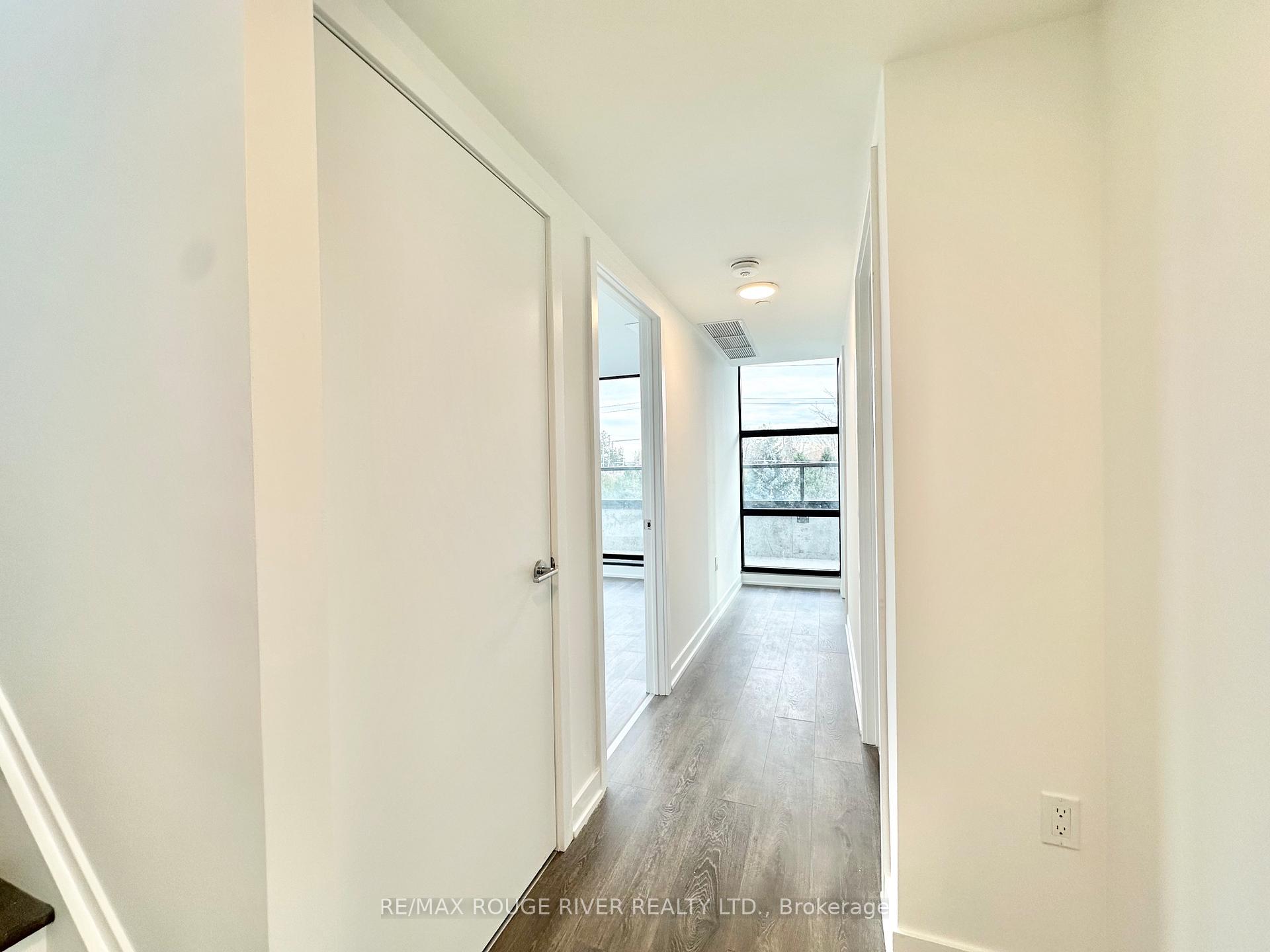 Photo 6 of Unit PH422 C, 1612 Charles St. Street, Whitby, Rural Whitby — HOMEH