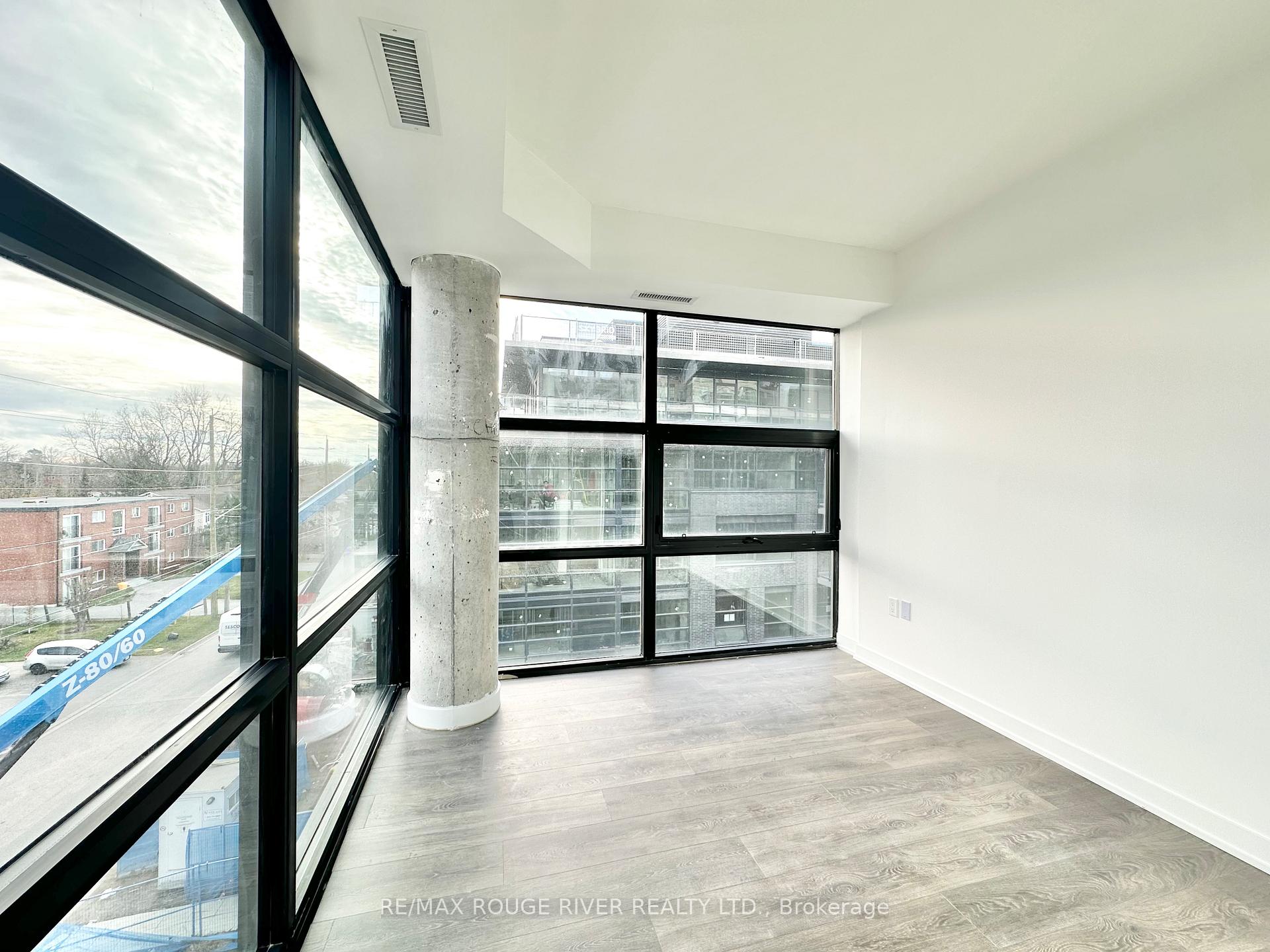 Photo 5 of Unit PH422 C, 1612 Charles St. Street, Whitby, Rural Whitby — HOMEH