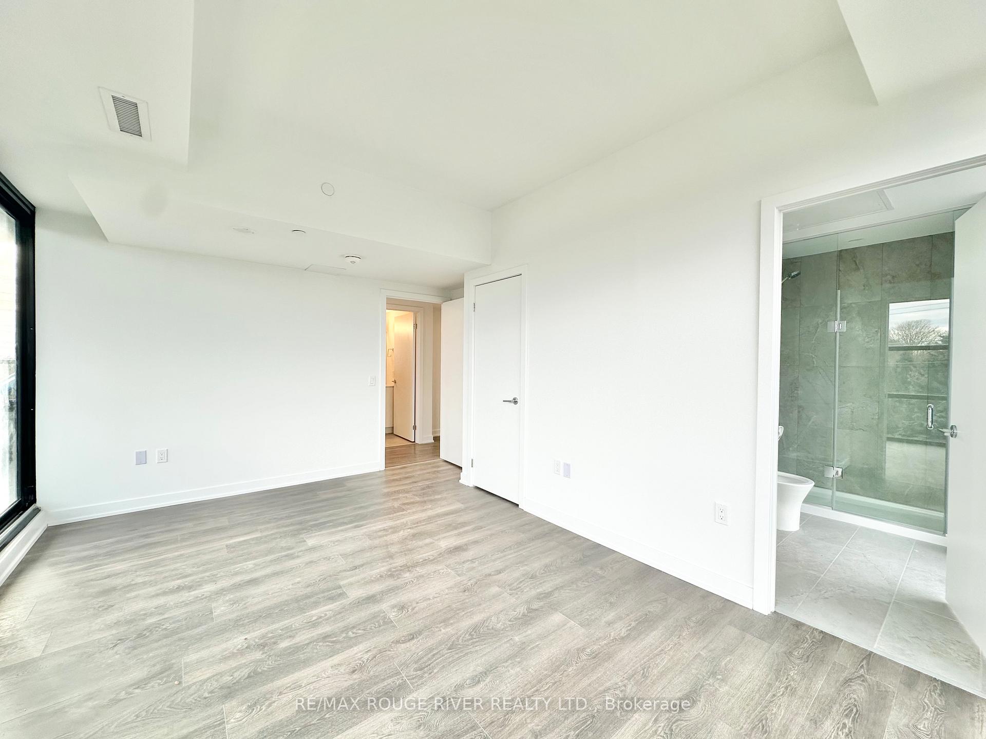 Photo 12 of Unit PH422 C, 1612 Charles St. Street, Whitby, Rural Whitby — HOMEH