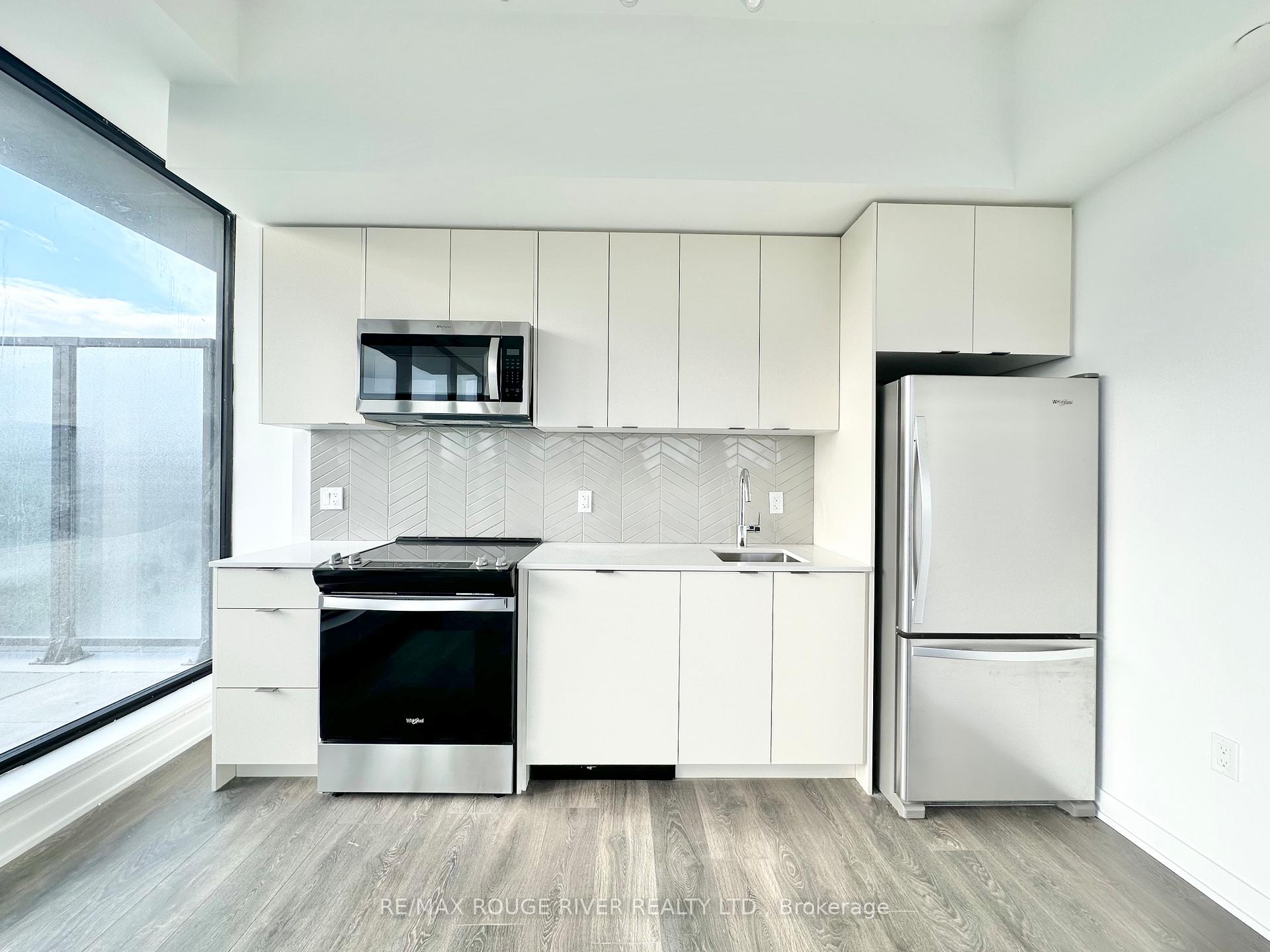 Photo 10 of Unit PH422 C, 1612 Charles St. Street, Whitby, Rural Whitby — HOMEH