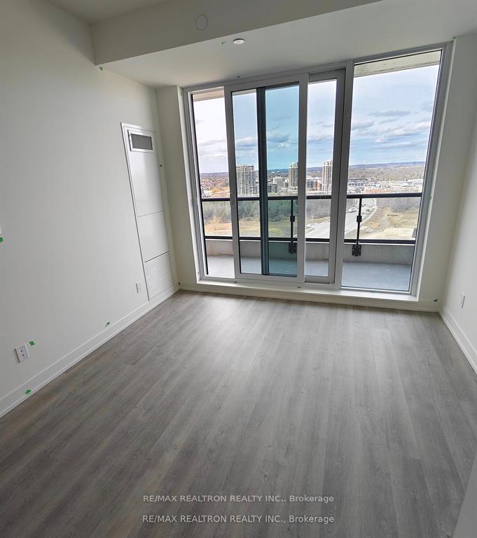 Photo 2 of Unit 1506, 292 Verdale Crossing, Markham, Unionville — HOMEH