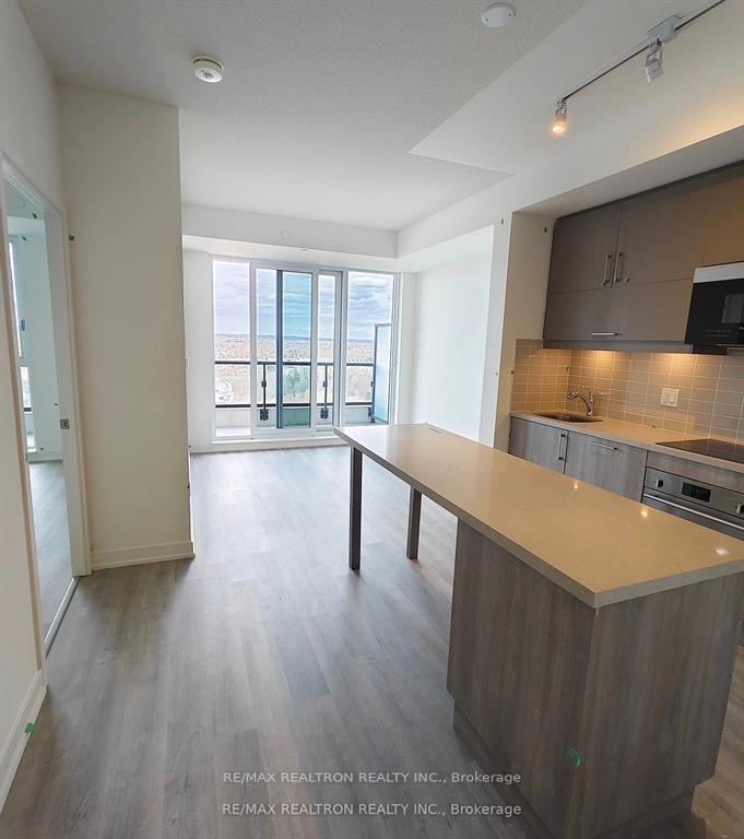 Photo 3 of Unit 1506, 292 Verdale Crossing, Markham, Unionville — HOMEH
