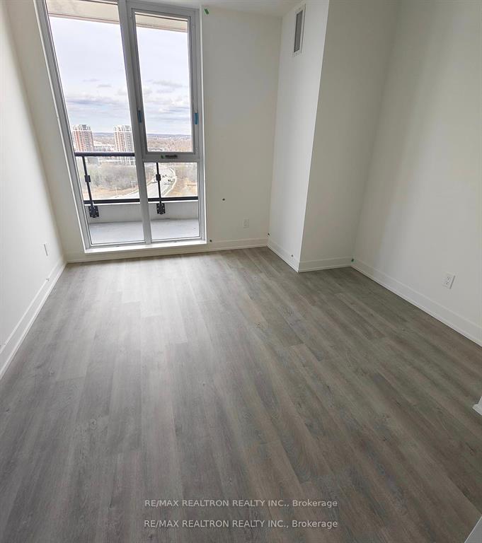 Photo 4 of Unit 1506, 292 Verdale Crossing, Markham, Unionville — HOMEH