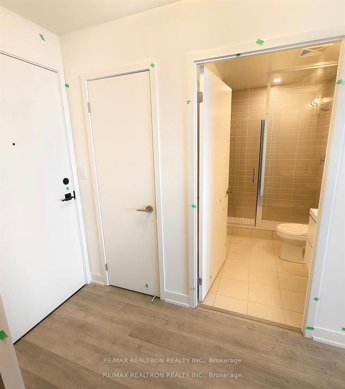 Photo 22 of Unit 1506, 292 Verdale Crossing, Markham, Unionville — HOMEH