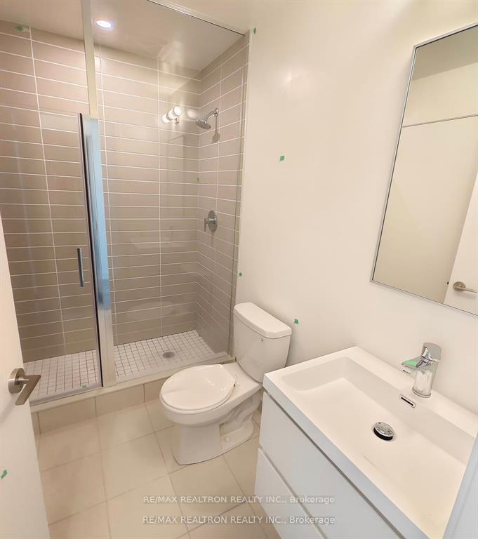 Photo 21 of Unit 1506, 292 Verdale Crossing, Markham, Unionville — HOMEH