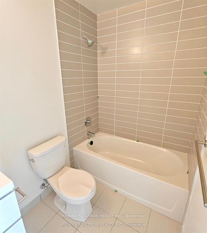 Photo 19 of Unit 1506, 292 Verdale Crossing, Markham, Unionville — HOMEH