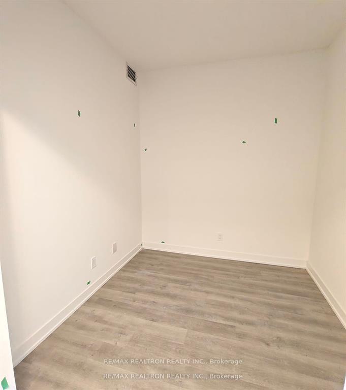 Photo 14 of Unit 1506, 292 Verdale Crossing, Markham, Unionville — HOMEH