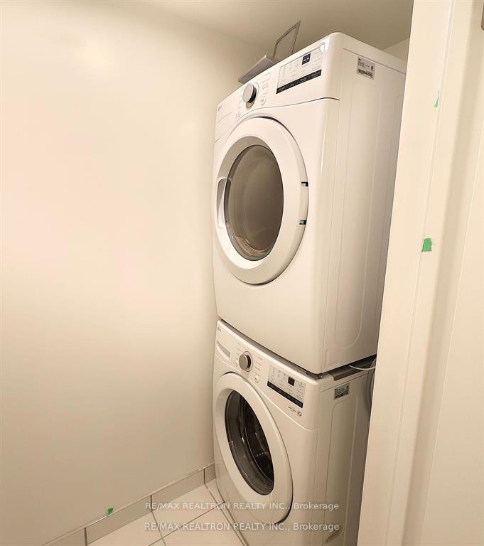 Photo 17 of Unit 1506, 292 Verdale Crossing, Markham, Unionville — HOMEH