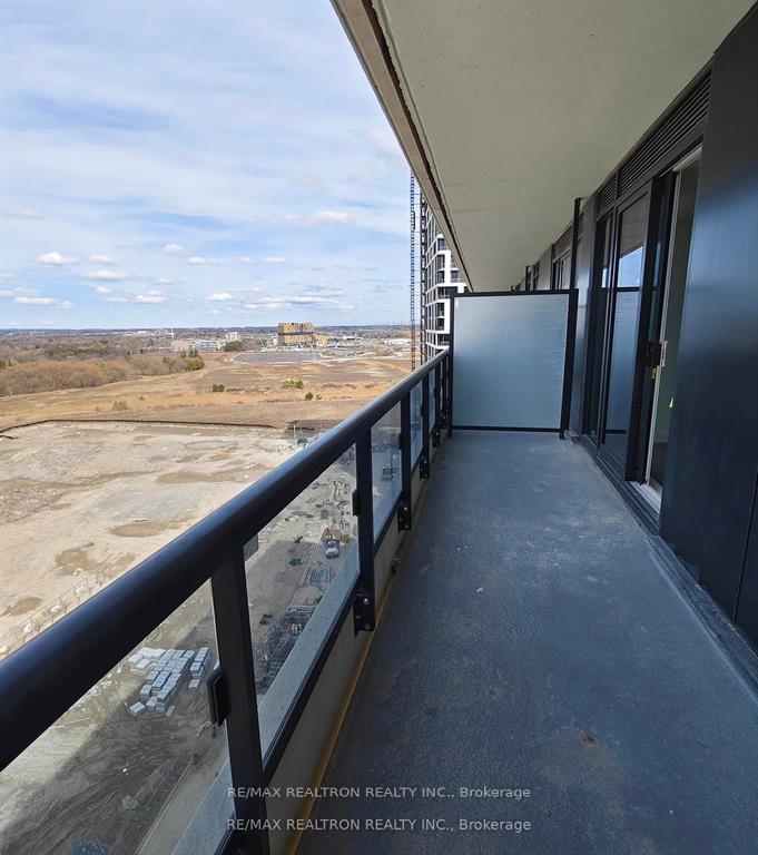 Photo 6 of Unit 1506, 292 Verdale Crossing, Markham, Unionville — HOMEH