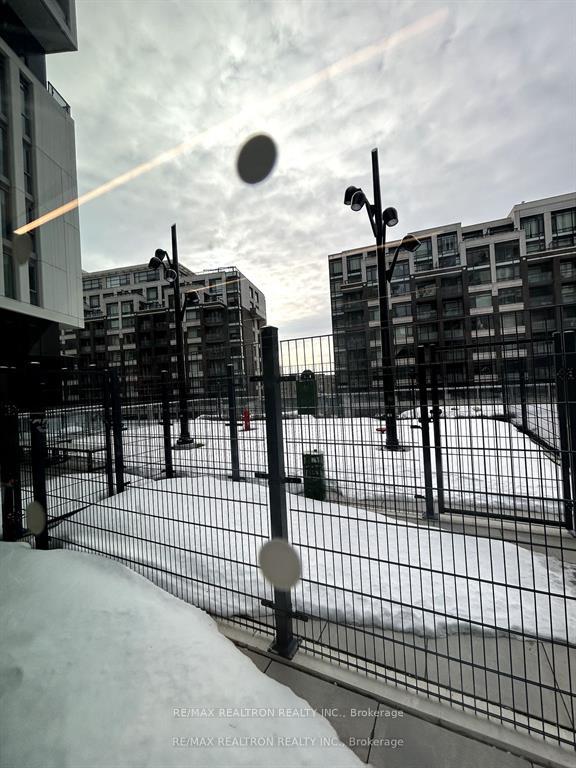 Photo 10 of Unit 1506, 292 Verdale Crossing, Markham, Unionville — HOMEH