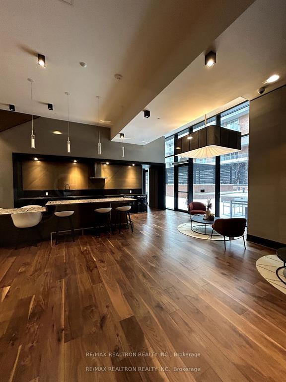 Photo 15 of Unit 1506, 292 Verdale Crossing, Markham, Unionville — HOMEH