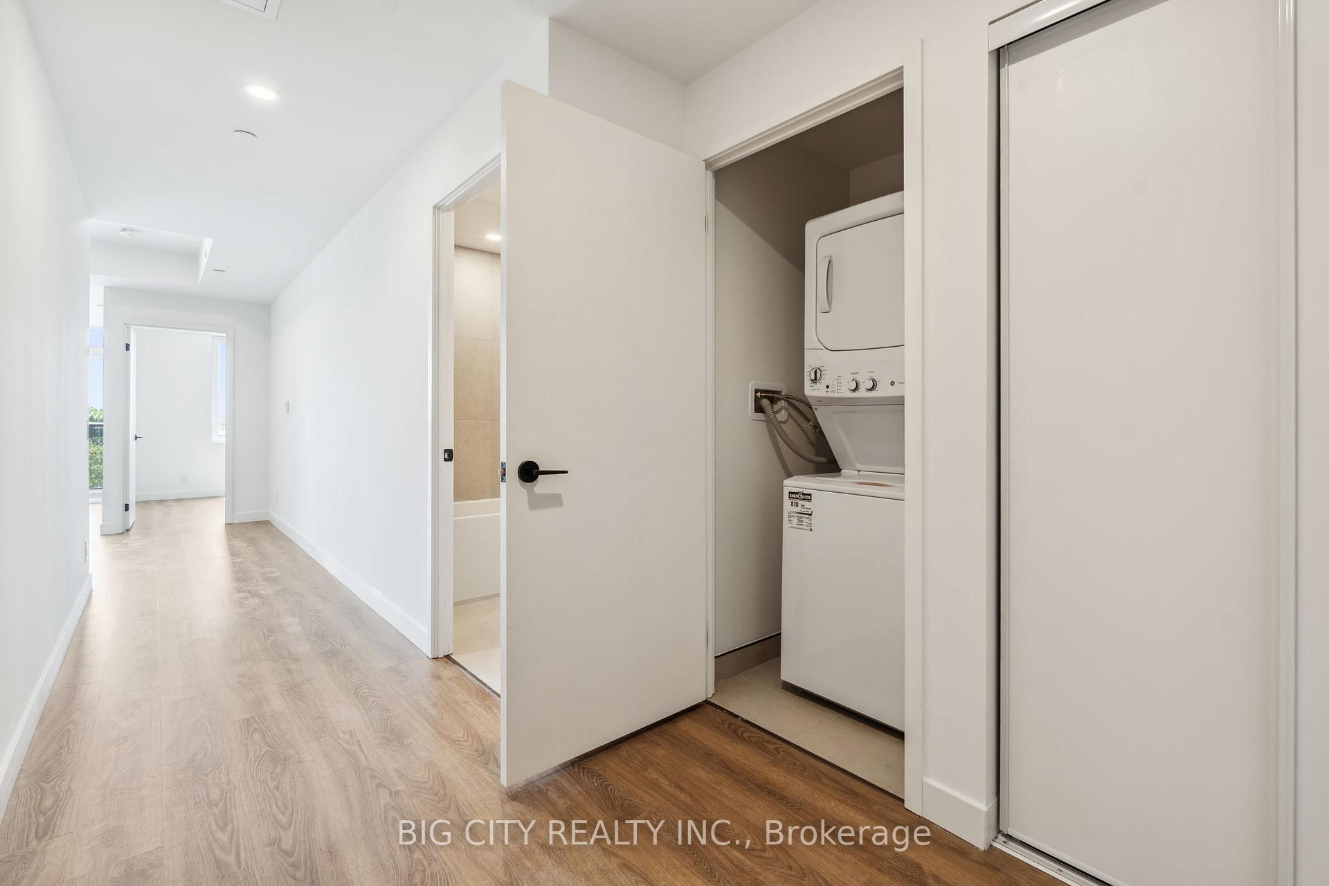 Photo 15 of Unit 406, 1050 Eastern Avenue, Toronto, The Beaches — HOMEH