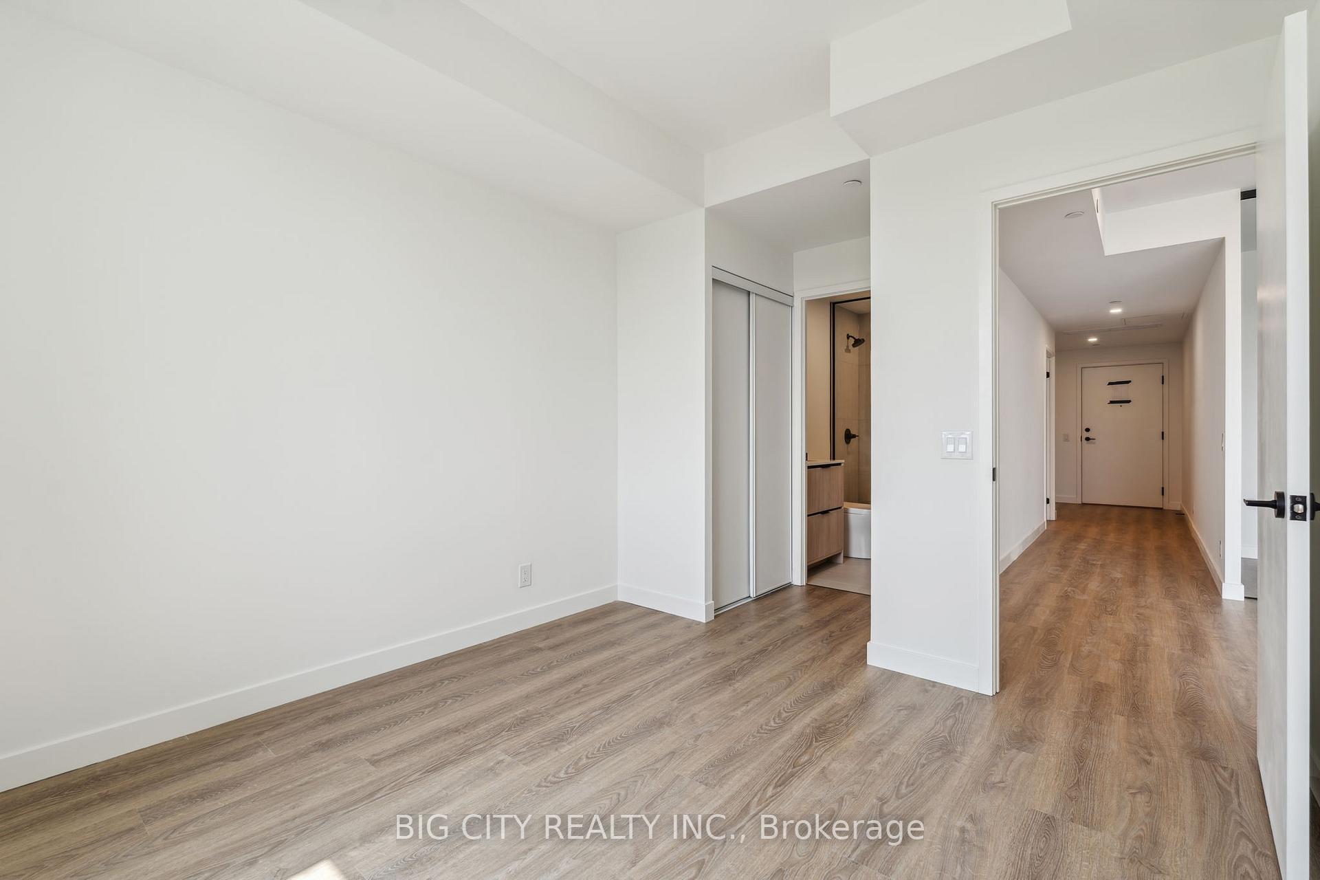 Photo 6 of Unit 406, 1050 Eastern Avenue, Toronto, The Beaches — HOMEH
