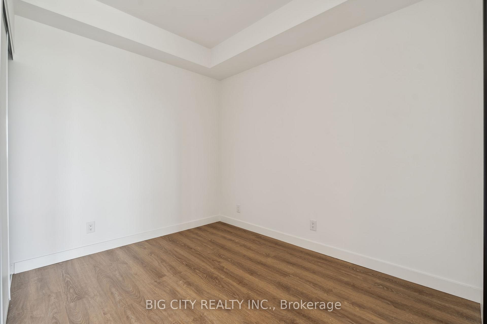 Photo 16 of Unit 406, 1050 Eastern Avenue, Toronto, The Beaches — HOMEH