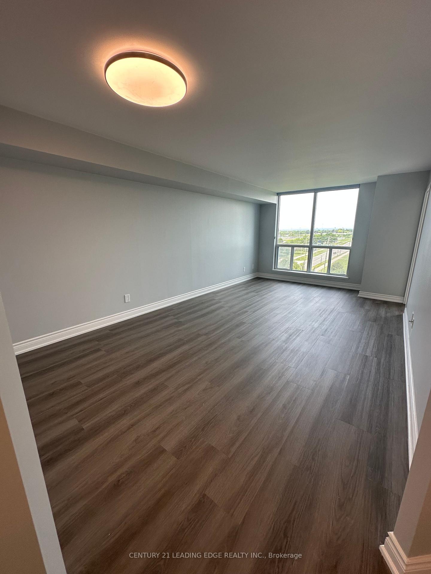 Photo 2 of Unit 809, 360 Watson Street, Whitby, Port Whitby — HOMEH