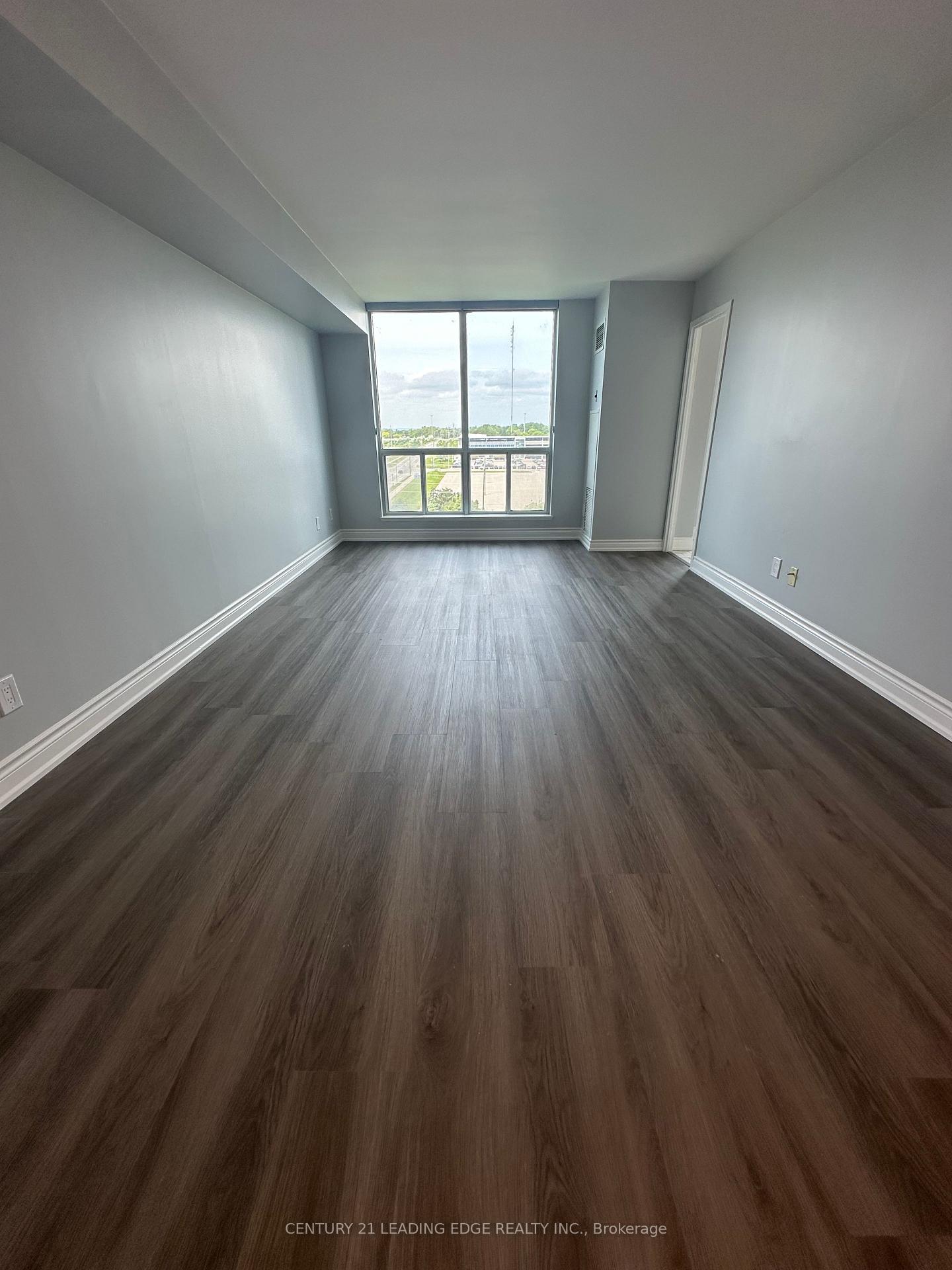 Photo 3 of Unit 809, 360 Watson Street, Whitby, Port Whitby — HOMEH