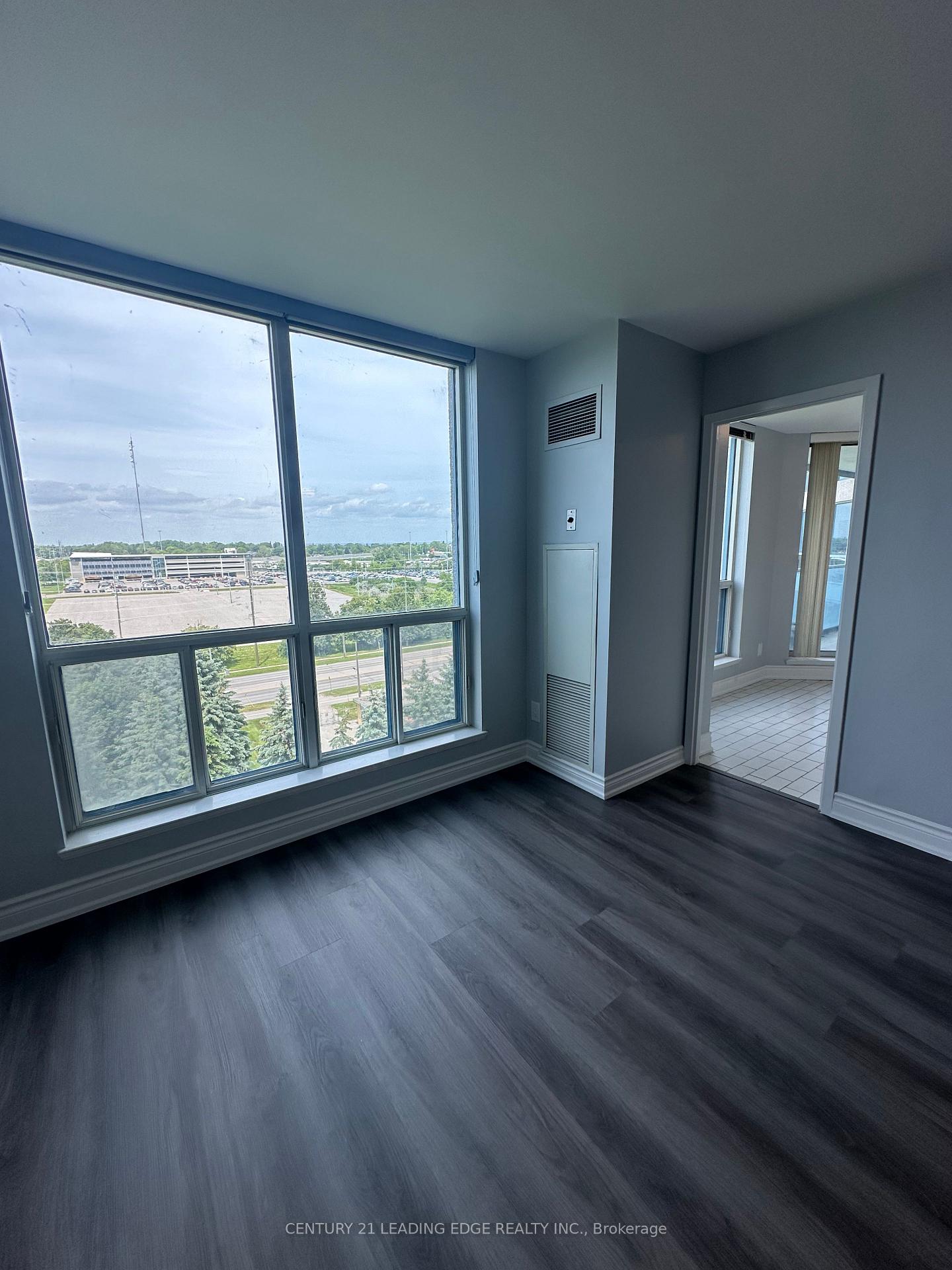 Photo 29 of Unit 809, 360 Watson Street, Whitby, Port Whitby — HOMEH