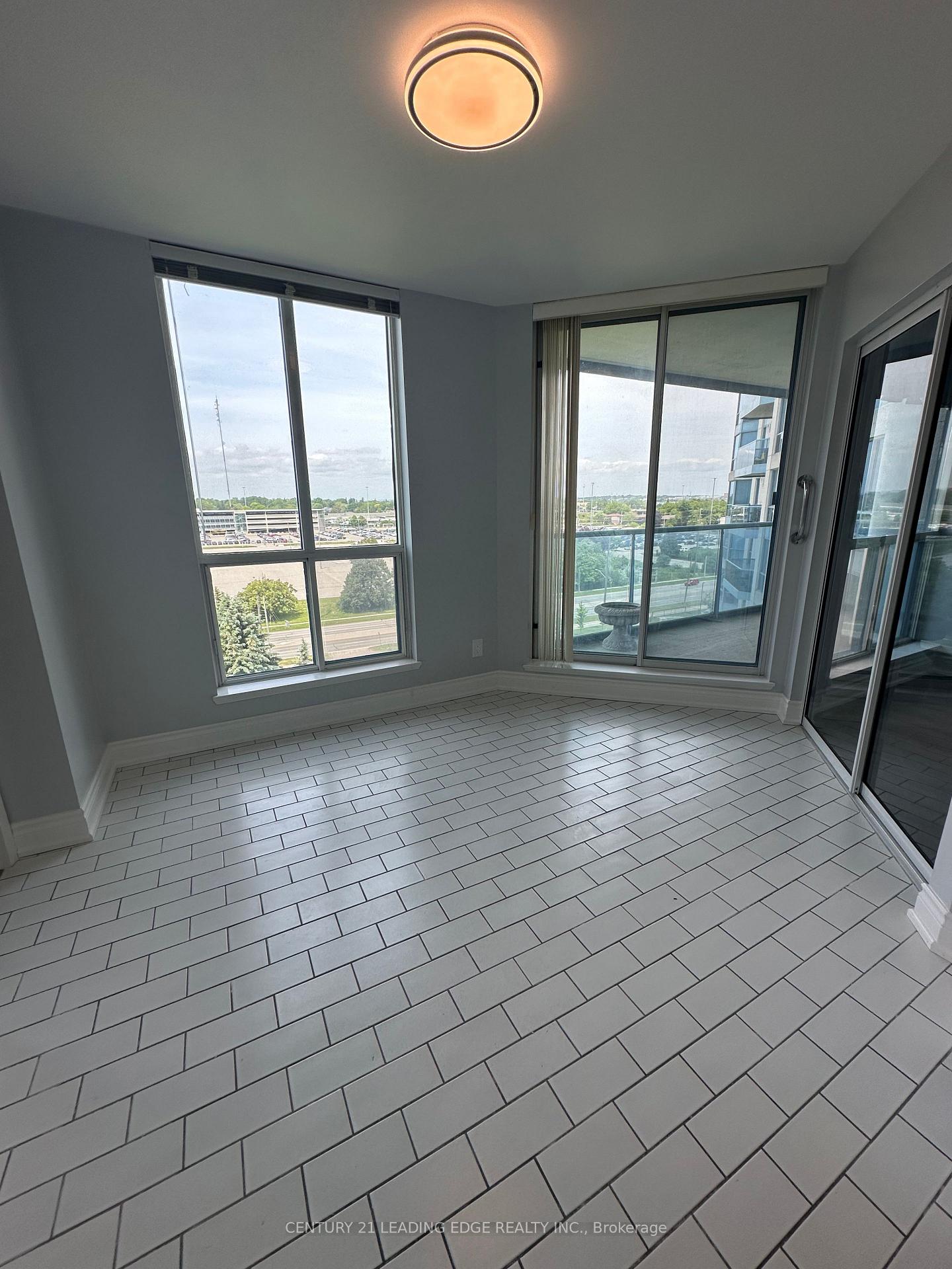 Photo 7 of Unit 809, 360 Watson Street, Whitby, Port Whitby — HOMEH