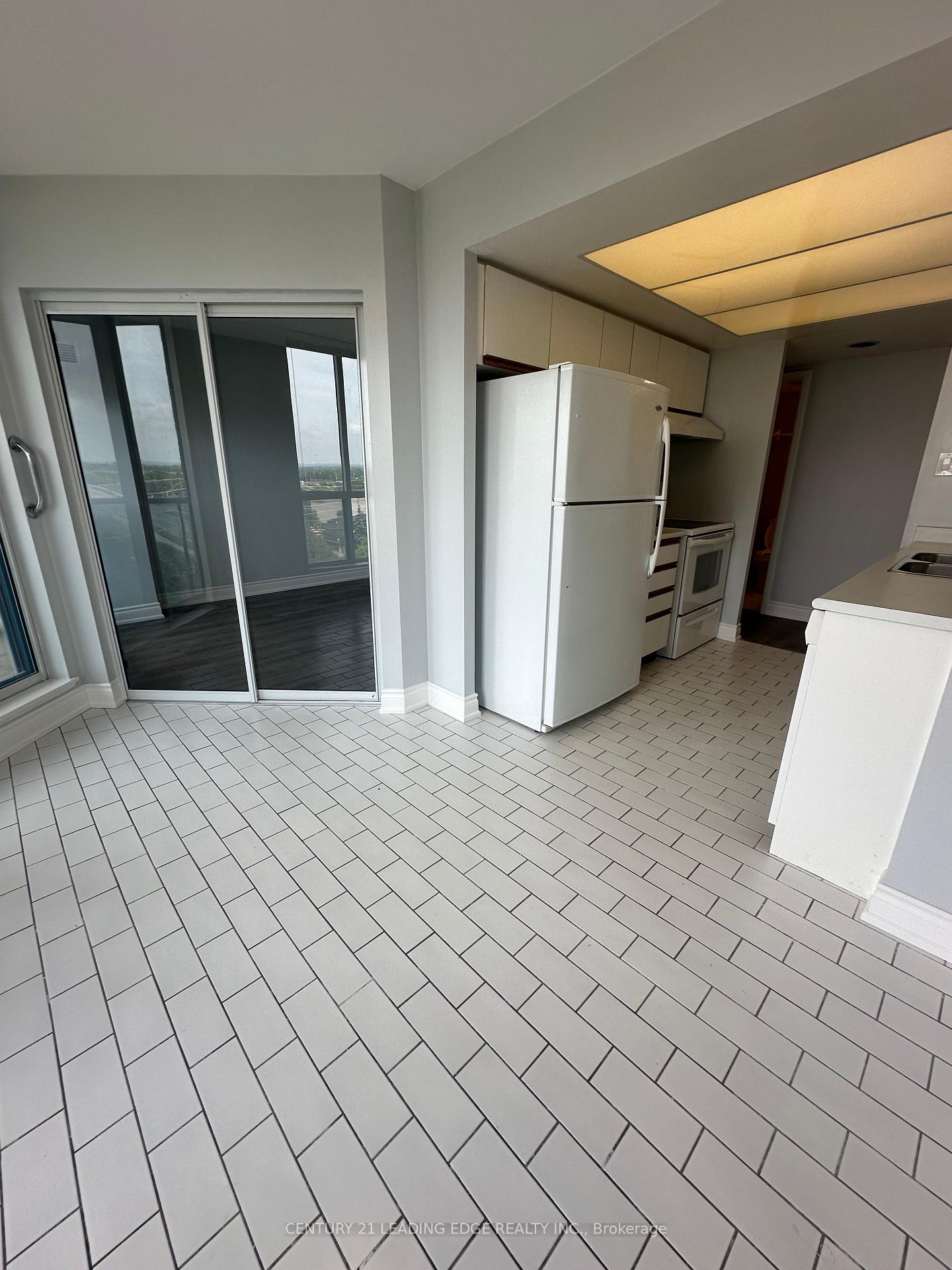 Photo 30 of Unit 809, 360 Watson Street, Whitby, Port Whitby — HOMEH