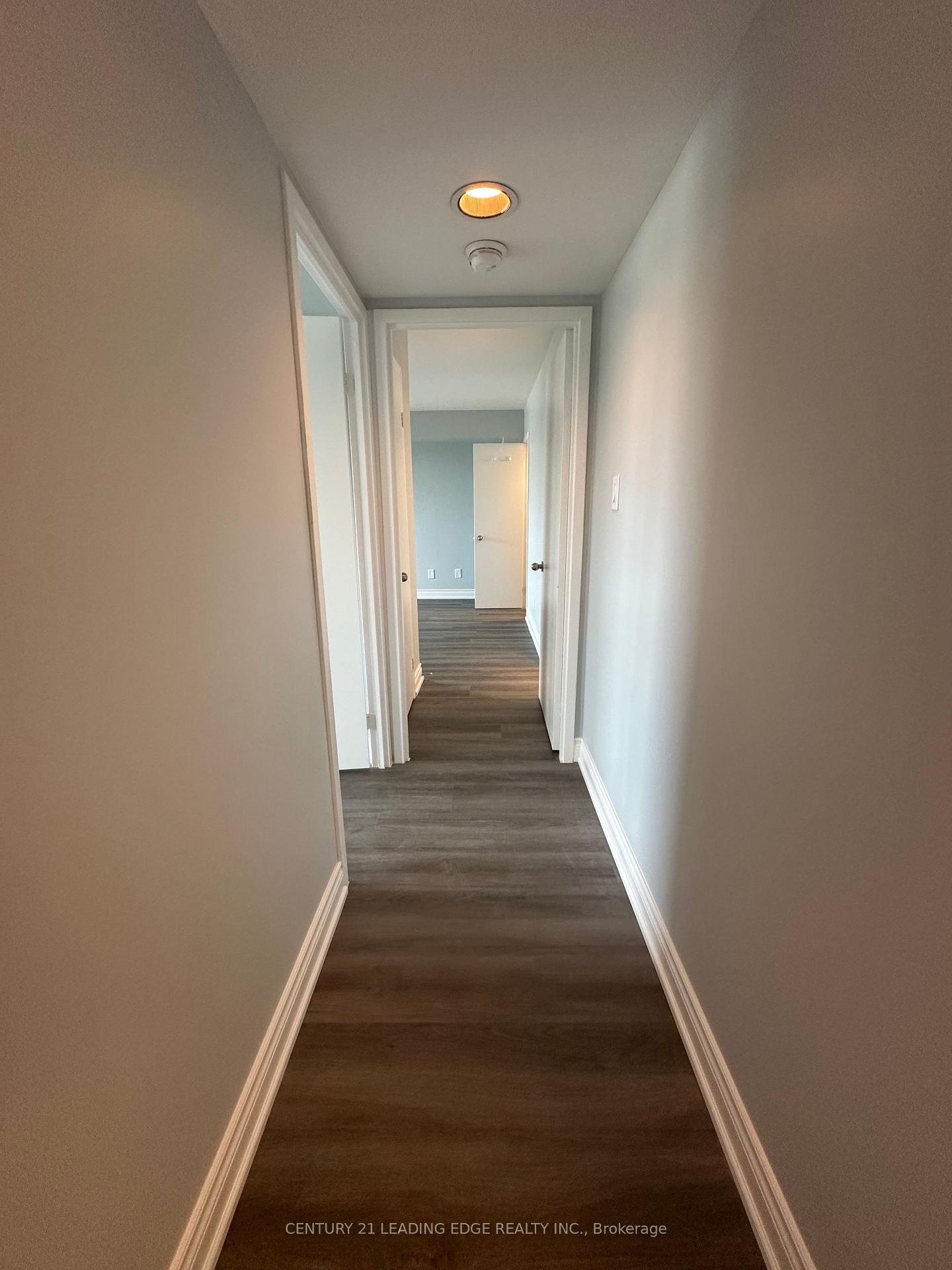 Photo 9 of Unit 809, 360 Watson Street, Whitby, Port Whitby — HOMEH