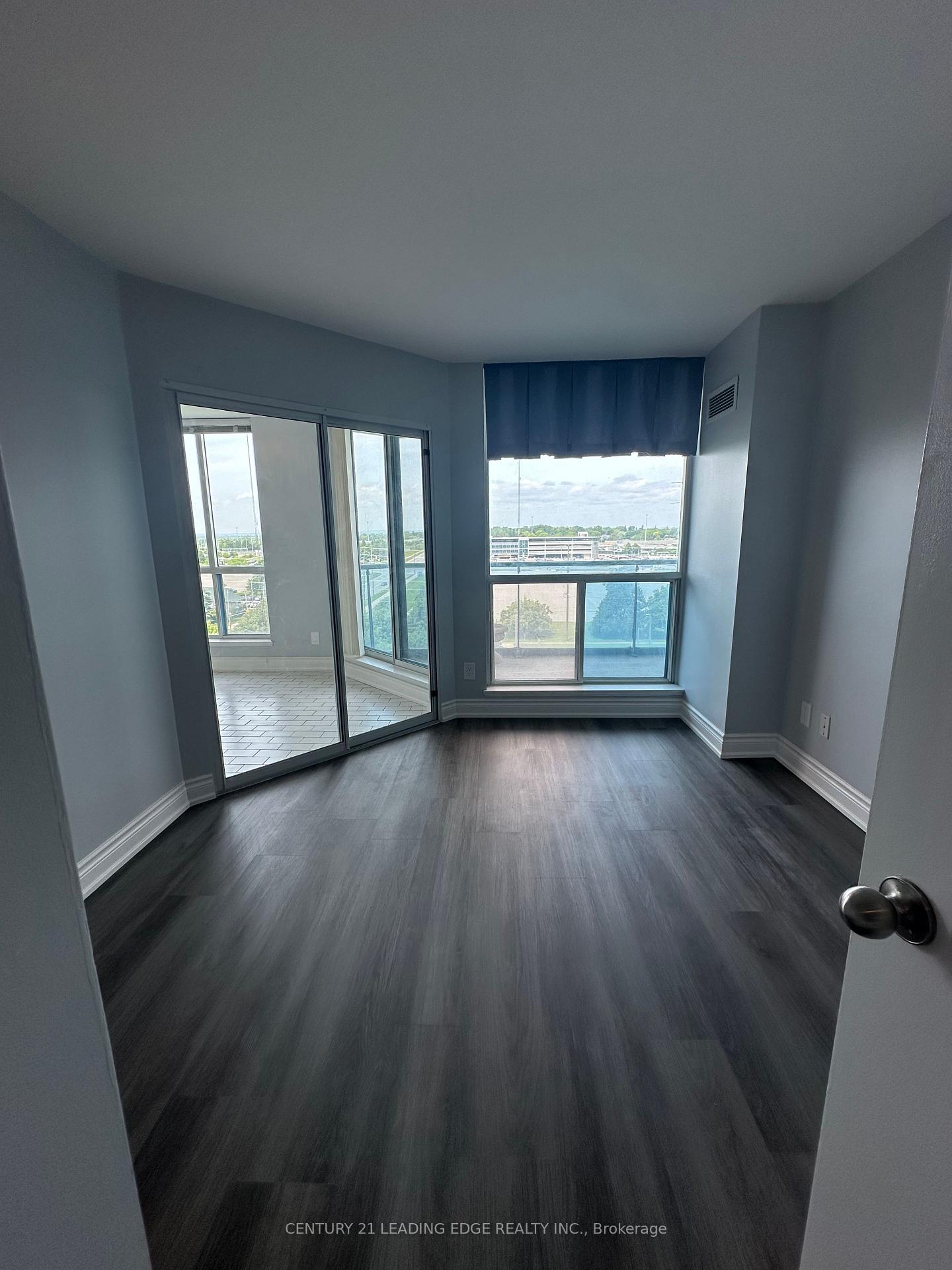 Photo 12 of Unit 809, 360 Watson Street, Whitby, Port Whitby — HOMEH