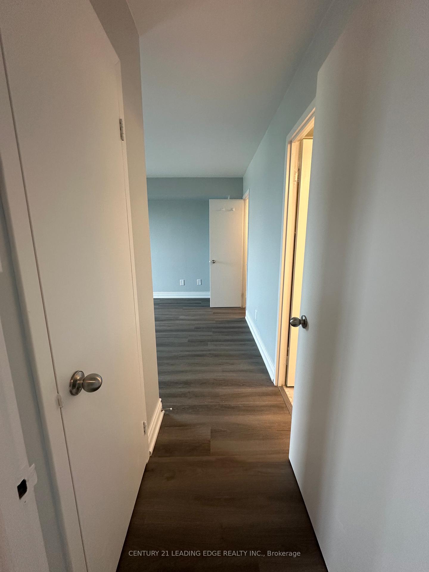 Photo 14 of Unit 809, 360 Watson Street, Whitby, Port Whitby — HOMEH