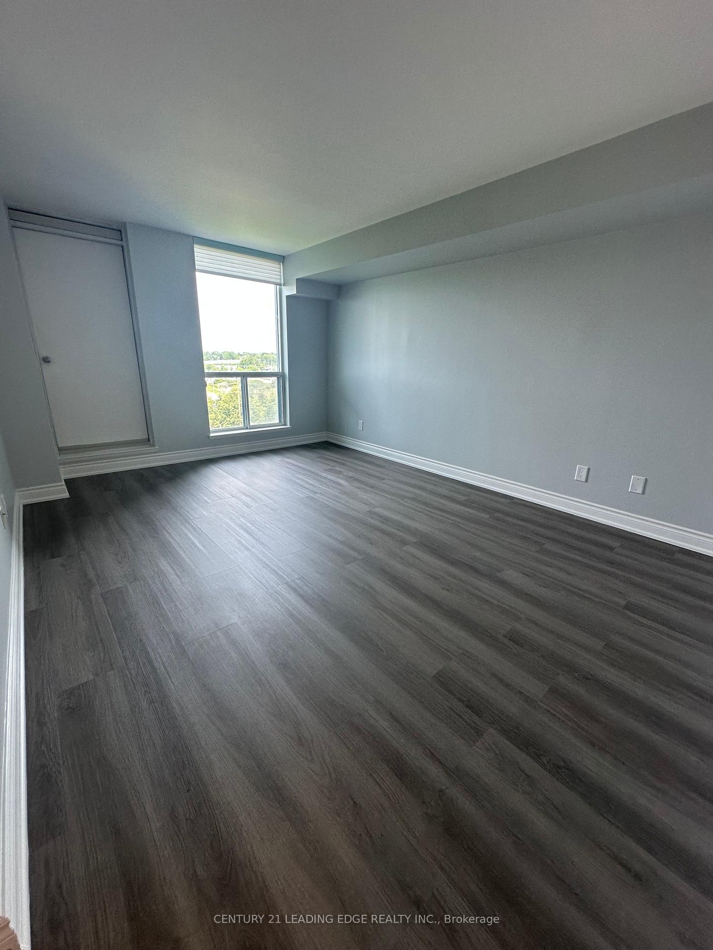 Photo 13 of Unit 809, 360 Watson Street, Whitby, Port Whitby — HOMEH