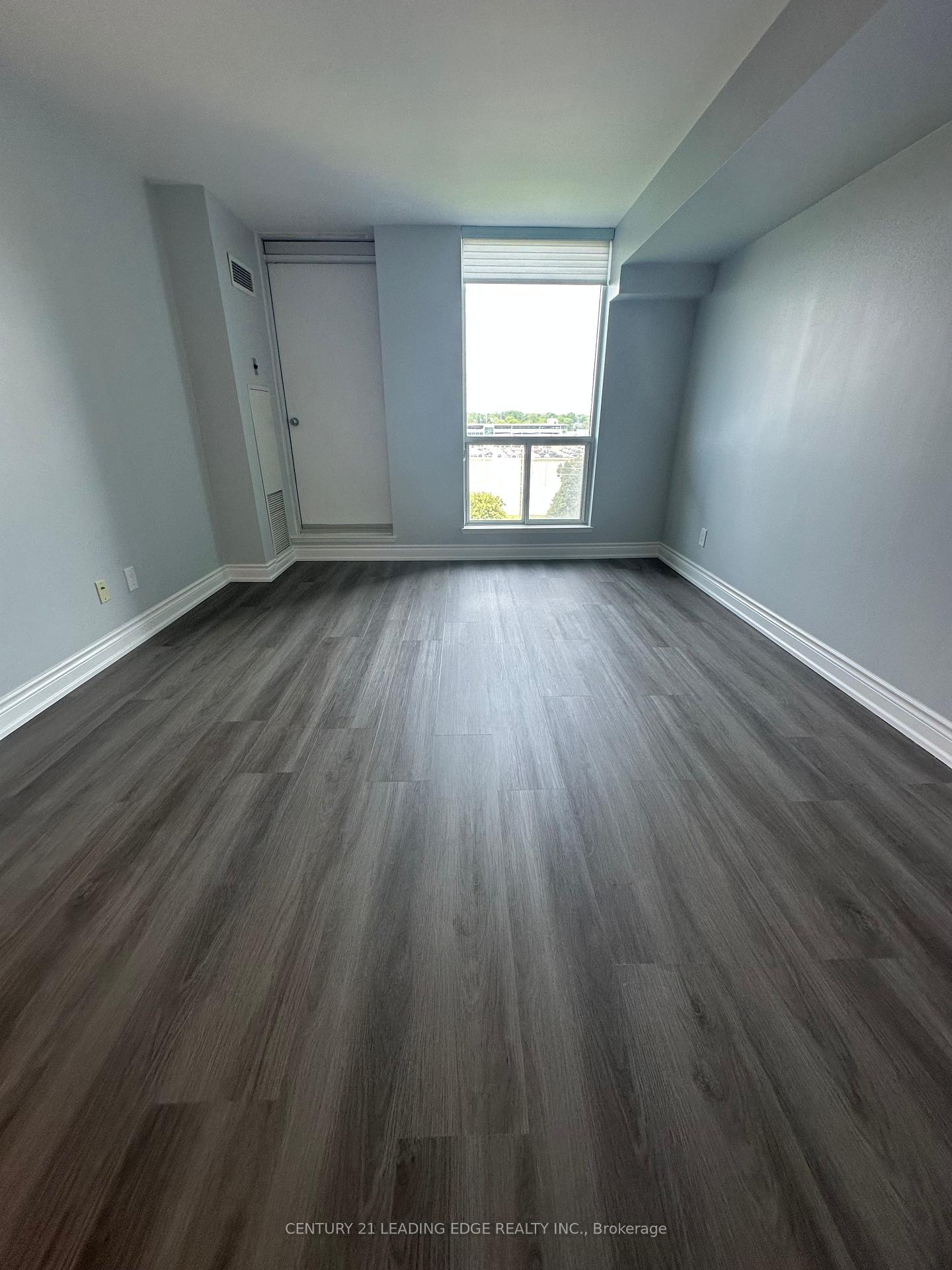 Photo 17 of Unit 809, 360 Watson Street, Whitby, Port Whitby — HOMEH