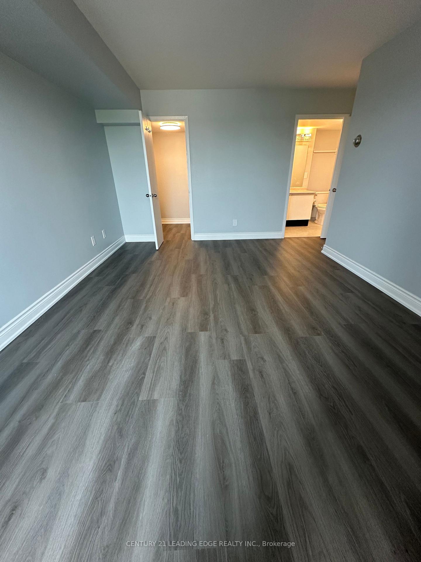 Photo 11 of Unit 809, 360 Watson Street, Whitby, Port Whitby — HOMEH