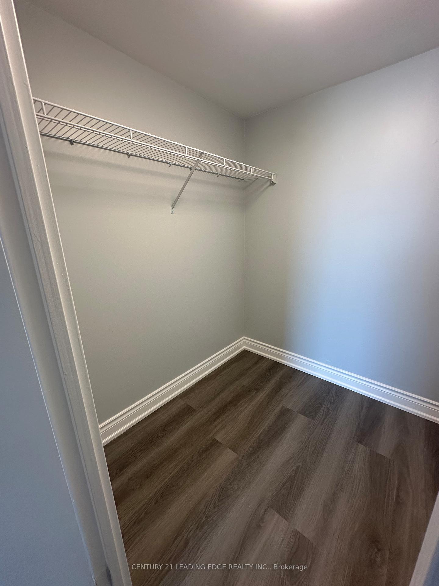 Photo 31 of Unit 809, 360 Watson Street, Whitby, Port Whitby — HOMEH
