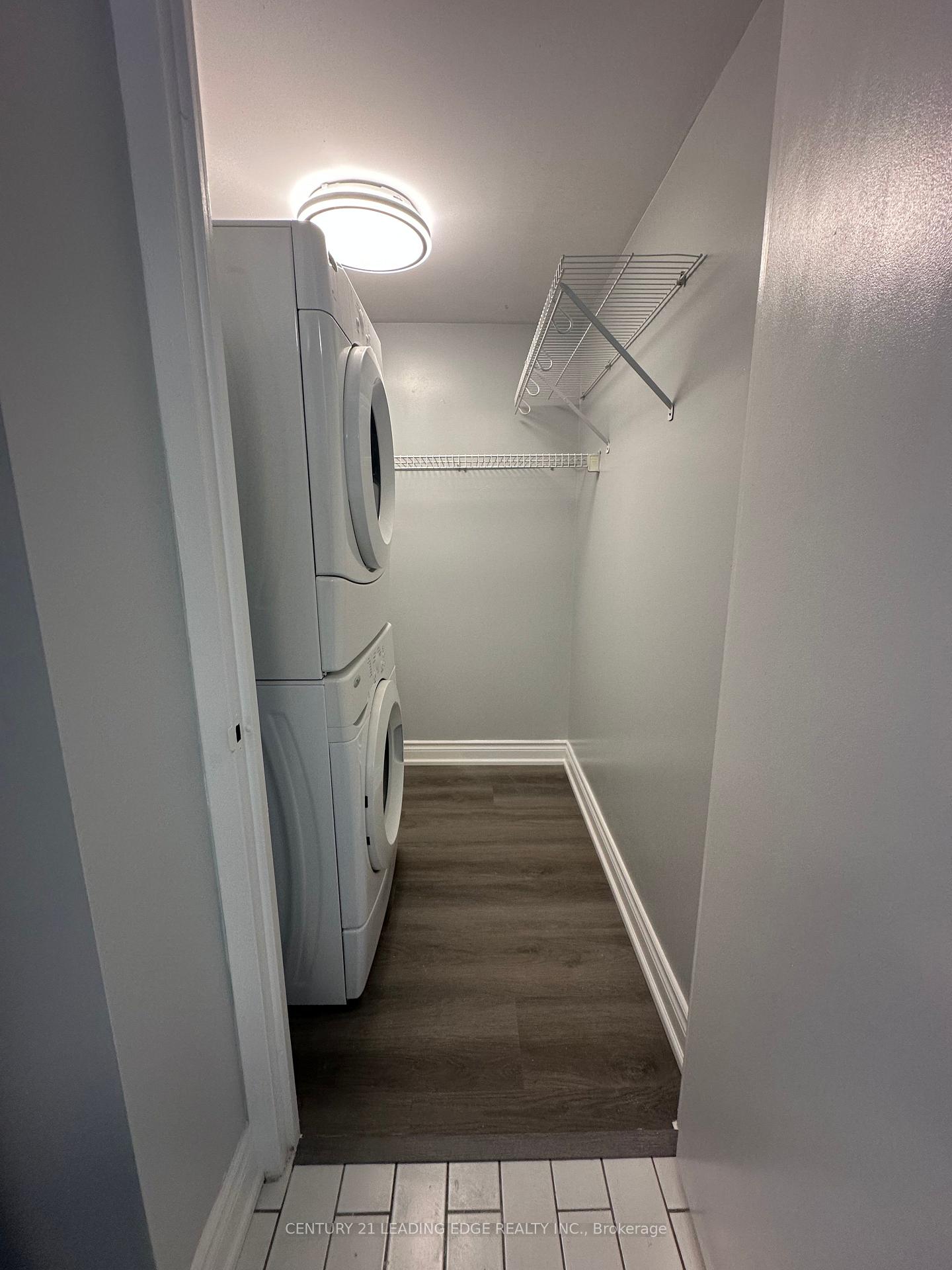 Photo 19 of Unit 809, 360 Watson Street, Whitby, Port Whitby — HOMEH