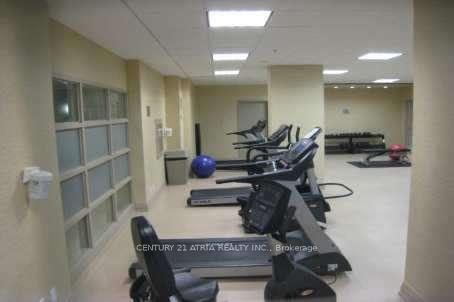 Photo 1 of Unit 309, 30 Clegg Road, Markham, Unionville — HOMEH