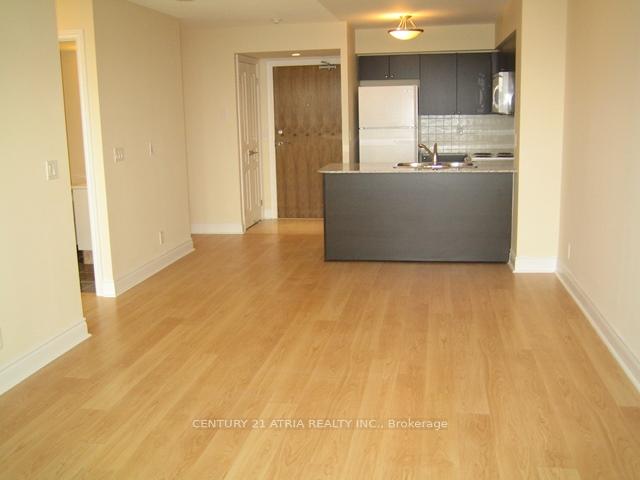 Photo 7 of Unit 309, 30 Clegg Road, Markham, Unionville — HOMEH