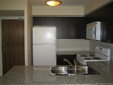 Photo 6 of Unit 309, 30 Clegg Road, Markham, Unionville — HOMEH