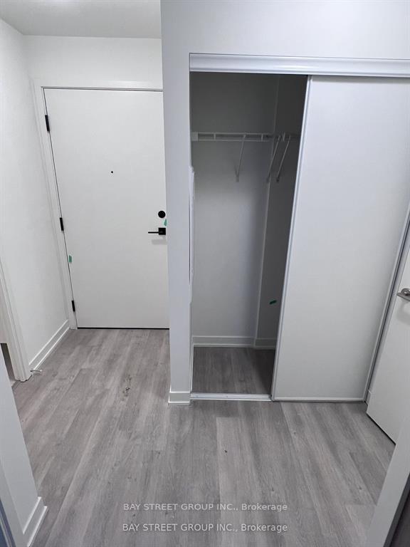 Photo 3 of Unit 737A, 8119 Birchmount Road, Markham, Unionville — HOMEH