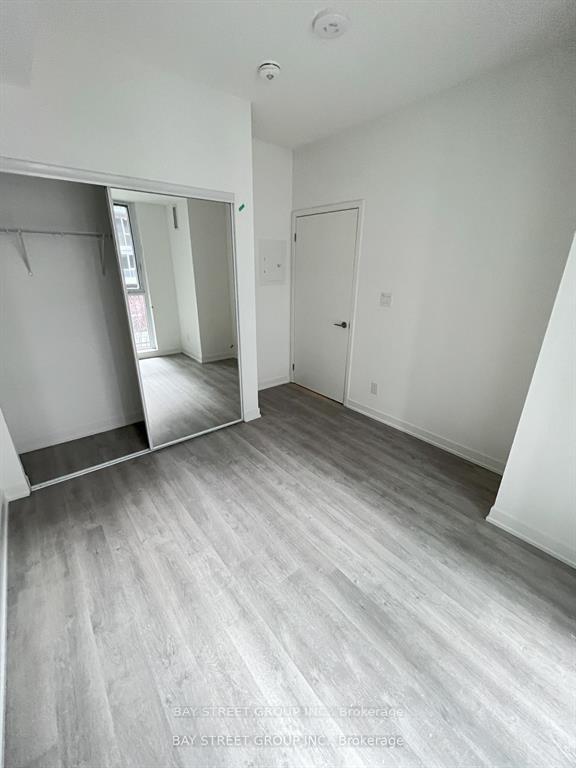 Photo 5 of Unit 737A, 8119 Birchmount Road, Markham, Unionville — HOMEH