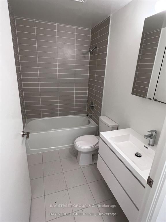 Photo 10 of Unit 737A, 8119 Birchmount Road, Markham, Unionville — HOMEH