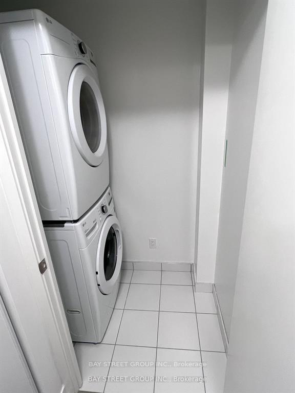 Photo 6 of Unit 737A, 8119 Birchmount Road, Markham, Unionville — HOMEH