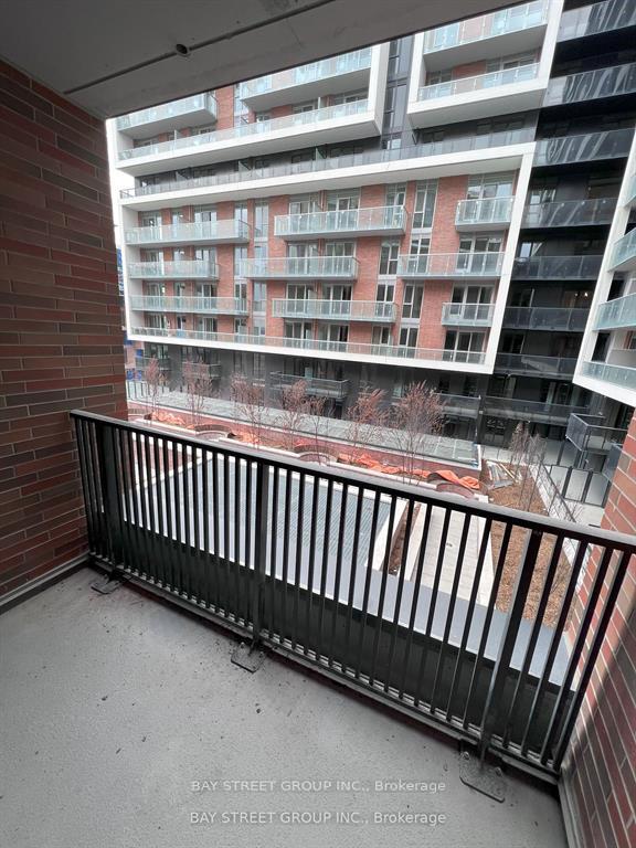 Photo 15 of Unit 737A, 8119 Birchmount Road, Markham, Unionville — HOMEH