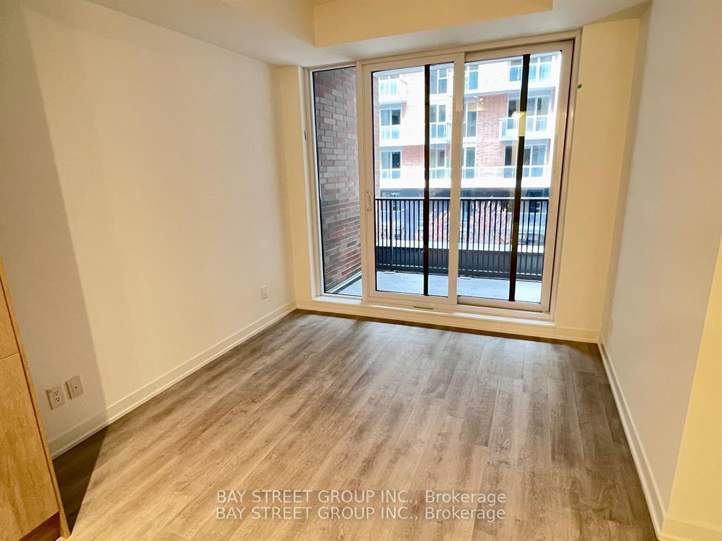Photo 20 of Unit 737A, 8119 Birchmount Road, Markham, Unionville — HOMEH