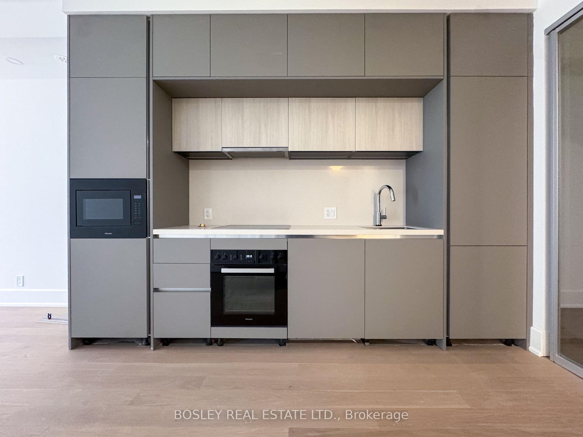 Photo 16 of Unit 302, 800 Broadview Avenue, Toronto, Playter Estates-Danforth — HOMEH